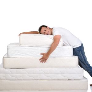 mattress Cleaner - cheap mattress cleaning London (3)