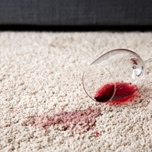 spot stain removal - cheap spot stain removal London