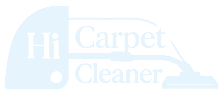 hi-carpet-cleaner