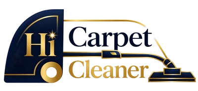 hicarpet-logo
