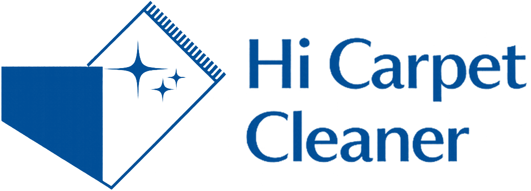 hi carpet cleaner