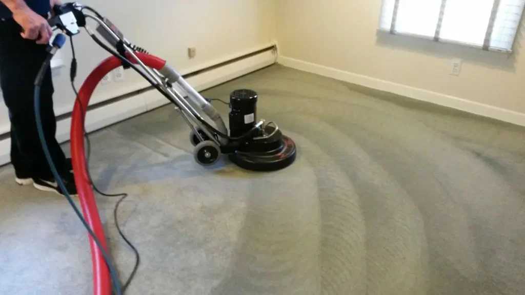 Carpet cleaning prices London per room carpet cleaning London prices