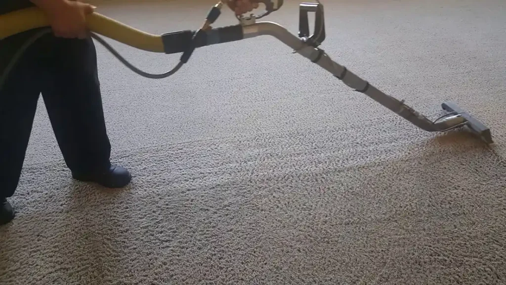 cost per room carpet cleaning Carpet Cleaning Prices and Timings