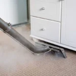 Remove Odours From Carpet How to Get a Musty Smell Out of Your Carpet in London