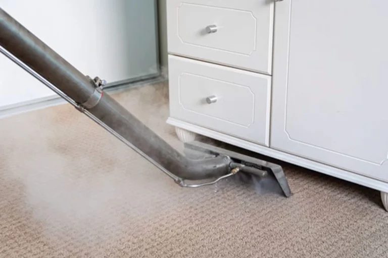 Remove Odours From Carpet How to Get a Musty Smell Out of Your Carpet in London