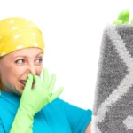 get smells out of a rug best way to get smells out of a rug