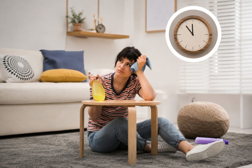 How Often Should Carpets Be Professionally Cleaned