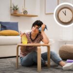 How Often Should Carpets Be Professionally Cleaned