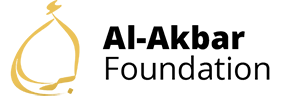 Al Akbar Foundation