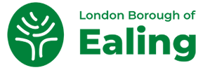 Ealing Library
