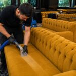 How HiCC Helped Salash Kitchen Recover from Smoke Damage