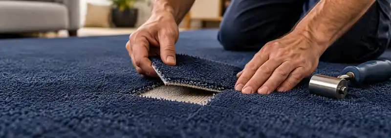 carpet-repair