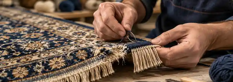 rug-repair