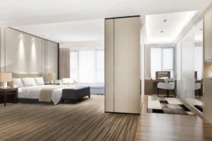 two-bedroom-home