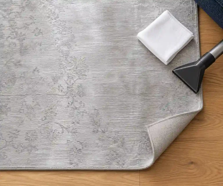 viscose-rug-care-overhead