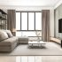 Living Room / Lounge
