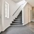 Hall, Stairs & Landing