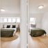 Whole 2 Bedroom House