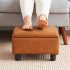 Footstool
