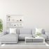 Three Seater