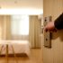 Contract / recurring cleaning