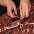 Complex / Specialist Rug Repair