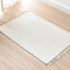 Small Rug