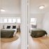 Whole 2 Bedroom House
