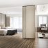 Whole 3 Bedroom House