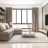 Living Room / Lounge