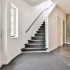 Hall, Stairs & Landing