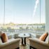 Through Lounge