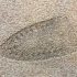 Carpet burn repair