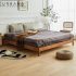 Bedframe