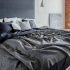 Super King Mattress