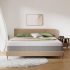 King Size Mattress