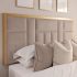 Headboard