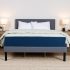 Queen Size Mattress
